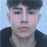 Soy un adolescente de 17 años con la ESO